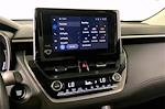 2024 Toyota Corolla Cross AWD SUV for sale #A10178A - photo 6
