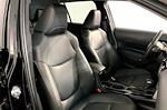 2024 Toyota Corolla Cross AWD SUV for sale #A10178A - photo 7