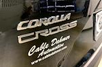 2024 Toyota Corolla Cross AWD SUV for sale #A10178A - photo 8