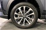 2024 Toyota Corolla Cross AWD SUV for sale #A10178A - photo 9