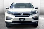 2018 Honda Pilot AWD SUV for sale #A10178B - photo 2