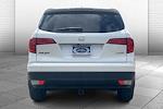 2018 Honda Pilot AWD SUV for sale #A10178B - photo 3