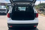 2018 Honda Pilot AWD SUV for sale #A10178B - photo 4