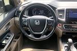 2018 Honda Pilot AWD SUV for sale #A10178B - photo 5