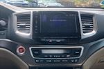 2018 Honda Pilot AWD SUV for sale #A10178B - photo 6
