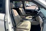 2018 Honda Pilot AWD SUV for sale #A10178B - photo 7