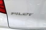 2018 Honda Pilot AWD SUV for sale #A10178B - photo 8