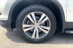 2018 Honda Pilot AWD SUV for sale #A10178B - photo 9