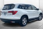 2018 Honda Pilot AWD SUV for sale #A10178B - photo 11