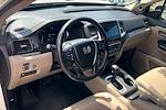 2018 Honda Pilot AWD SUV for sale #A10178B - photo 12