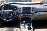 2018 Honda Pilot AWD SUV for sale #A10178B - photo 13
