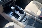 2018 Honda Pilot AWD SUV for sale #A10178B - photo 15