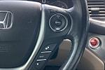 2018 Honda Pilot AWD SUV for sale #A10178B - photo 17