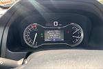 2018 Honda Pilot AWD SUV for sale #A10178B - photo 18