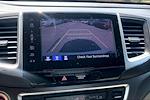 2018 Honda Pilot AWD SUV for sale #A10178B - photo 19