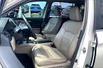 2018 Honda Pilot AWD SUV for sale #A10178B - photo 20