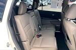 2018 Honda Pilot AWD SUV for sale #A10178B - photo 21
