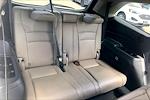 2018 Honda Pilot AWD SUV for sale #A10178B - photo 22