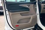 2018 Honda Pilot AWD SUV for sale #A10178B - photo 23