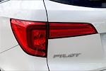 2018 Honda Pilot AWD SUV for sale #A10178B - photo 26