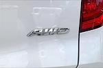 2018 Honda Pilot AWD SUV for sale #A10178B - photo 28