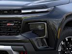 2026 Chevrolet Traverse AWD SUV for sale #A10182 - photo 10