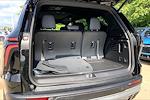 2026 Chevrolet Traverse AWD SUV for sale #A10182 - photo 4