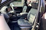 2026 Chevrolet Traverse AWD SUV for sale #A10182 - photo 6