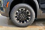2026 Chevrolet Traverse AWD SUV for sale #A10182 - photo 7