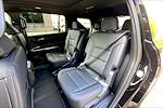 2026 Chevrolet Traverse AWD SUV for sale #A10182 - photo 9