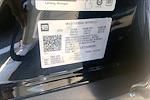 2026 Chevrolet Traverse AWD SUV for sale #A10182 - photo 10