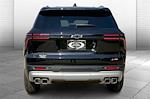 2026 Chevrolet Traverse AWD SUV for sale #A10182 - photo 11
