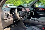 2026 Chevrolet Traverse AWD SUV for sale #A10182 - photo 13