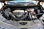 2026 Chevrolet Traverse AWD SUV for sale #A10182 - photo 14