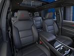 New 2025 Chevrolet Traverse Z71 AWD SUV for sale #A10183 - photo 29