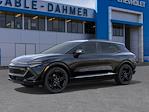 2025 Chevrolet Equinox EV FWD SUV for sale #A10185 - photo 3