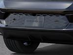 2025 Chevrolet Equinox EV FWD SUV for sale #A10185 - photo 28