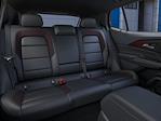 2025 Chevrolet Equinox EV FWD SUV for sale #A10185 - photo 31