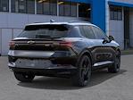 2025 Chevrolet Equinox EV FWD SUV for sale #A10185 - photo 2