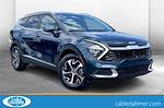 2023 Kia Sportage AWD SUV for sale #A10185A - photo 1