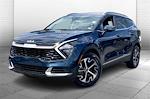2023 Kia Sportage AWD SUV for sale #A10185A - photo 11