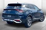 2023 Kia Sportage AWD SUV for sale #A10185A - photo 12