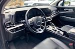 2023 Kia Sportage AWD SUV for sale #A10185A - photo 13