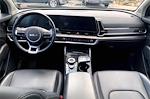2023 Kia Sportage AWD SUV for sale #A10185A - photo 14