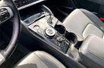 2023 Kia Sportage AWD SUV for sale #A10185A - photo 16