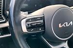 2023 Kia Sportage AWD SUV for sale #A10185A - photo 17