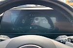 2023 Kia Sportage AWD SUV for sale #A10185A - photo 19