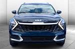 2023 Kia Sportage AWD SUV for sale #A10185A - photo 2