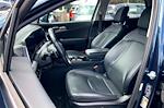 2023 Kia Sportage AWD SUV for sale #A10185A - photo 21