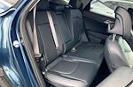 2023 Kia Sportage AWD SUV for sale #A10185A - photo 22